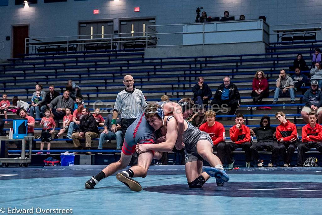 VarWrestlingvsBS_1-30-18 124.jpg